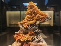 -杭州工艺美术博物馆