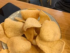 -About Bistro關於·泰式家庭料理