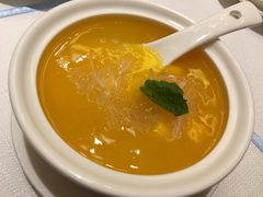 -粤麓轩餐厅(中信泰富广场店)