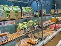 -依茉朵(锦秋新天地店)