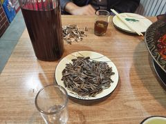 -金三可市井水煮鱼(金碧园店)