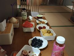 -北方暖暖温泉洗浴(沈阳北站店)