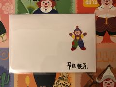 -金宝贝早教(和悦汇店)