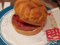 -敏华冰厅(天河城店)