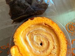 -MEETOWN美糖烘焙(凯德MALL店 )