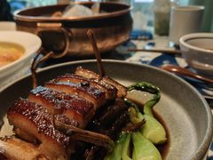-桂满陇天书(南京德基旗舰店)