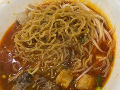 -蒋家肠旺面馆老店(合群路店)