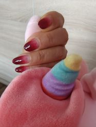 -和妍悦社美甲美睫