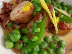 -蝶舍·MAISON PAPILLON