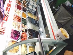 -新百广场(中山西路店)