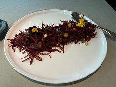 -明州小宴(文化广场店)