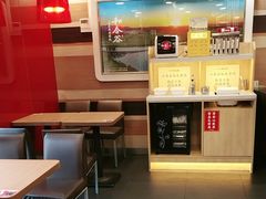 -和合谷(新街口店)