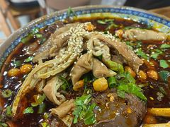 -正兴张血旺