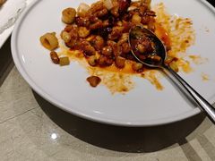 -宏宴·新京菜(望京店)