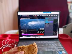 -泸溪河桃酥(欧尚店)