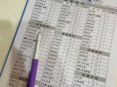-廖记老砂锅(上清寺店)