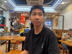 -嘉华小吃(蛇口市场店)