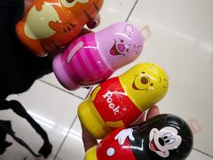 -佳乐家(新华店)