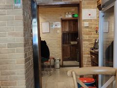 -好這口重庆小面(总店)