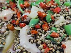 -米二红烧兔(华阳店)