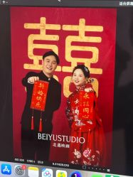 -北遇映画PHOTO GRAPHY STUDIO