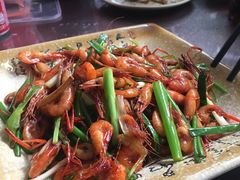 -75幢私房菜馆