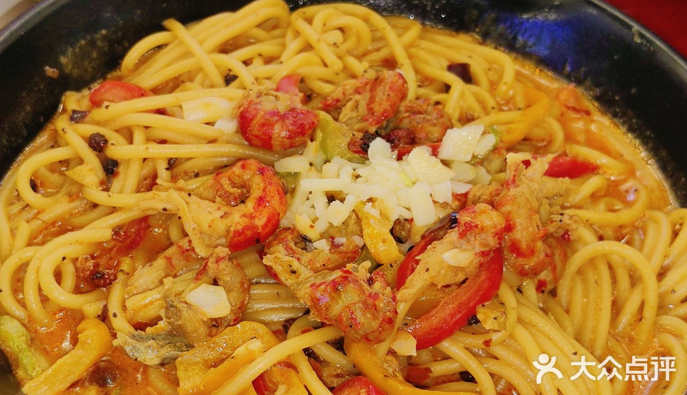 这家韩风料理必须冲哇✔️