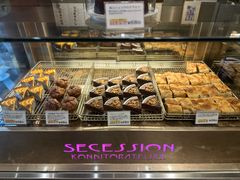 -西村咖啡店 (中山手本店)