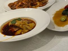 -昆山金鹰尚美酒店·金鹰贵宾楼