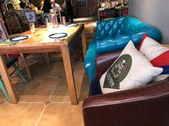 -通海俄式烧烤(下瓦房店)