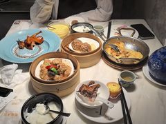 -陶陶居酒家(新天地店)