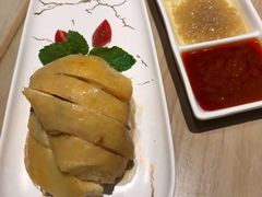 -弄堂小笼包(天津南开大悦城店)