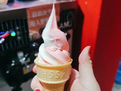 -虾吃虾涮虾火锅(府学路店)