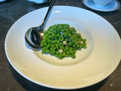 -新荣记(BFC外滩金融中心店)