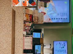 -奈雪的茶(中海环宇荟店)