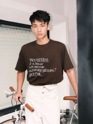 -贝勒爷专业男发