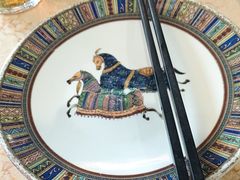 -品质伊骊新疆菜(紫金店)