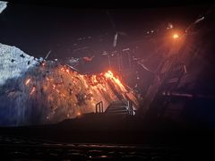 -博纳UA影城(KK Mall IMAX店)