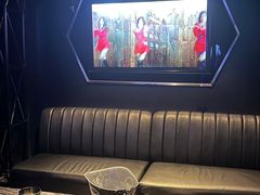-魅KTV·AI辅唱(簋街店)
