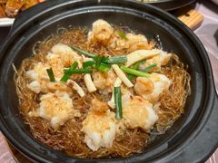 -有位虾匠·香辣蟹·小龙虾(李村店)