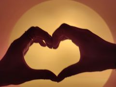 -时代美术馆-成都馆