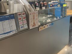 -Something For(同方信息港店)