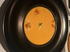 -莫尔顿牛排坊(浦东ifc店)