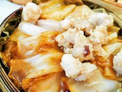 -拿福食府(广大路店)