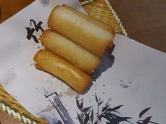 -外婆烧.老杭帮菜(庆春店)