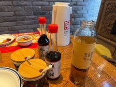 -新兴园饺子馆(河南街店)