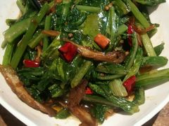 -奇滋豆味(南十四道街店)
