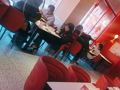 -蛙来哒(欢乐水岸店)