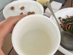 -临家闽南菜(环岛路店)