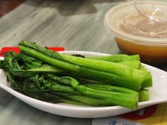 -超记煲仔饭(北京路店)